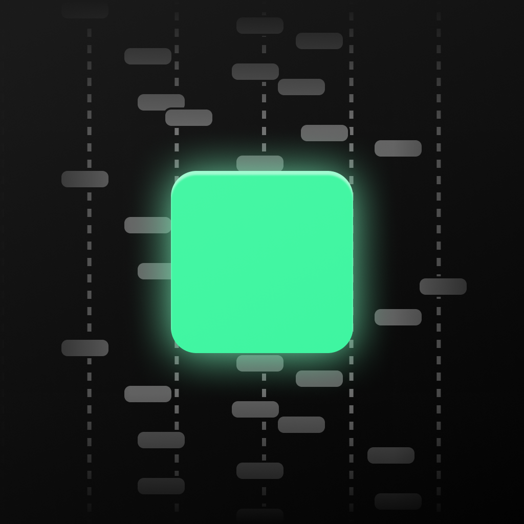 Beat Freak app icon